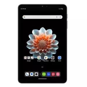 [국내정품] ALLDOCUBE iplay70 mini pro LTE 태블릿 8+128GB