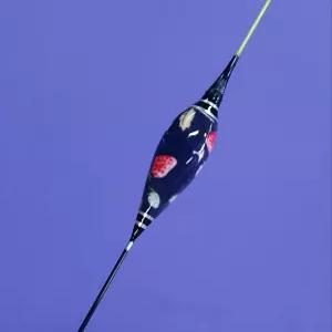 저부력 다열 전자찌+