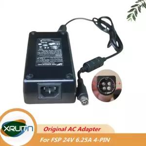 150w 4 625a 2v ac 충전기 FSP150AA1 노트북 핀용 PC액세서리