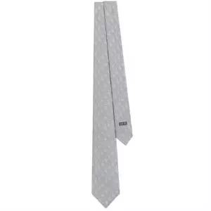 MUST IT_디올 Dior Oblique Revival 넥타이 54C1047B6017_C880