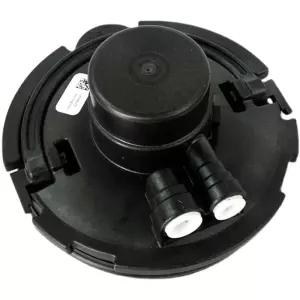 Amway 스마트 정수기 브래킷 필터엘리먼트 상단 커버 필터