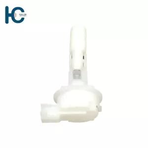 센서 레인지 5 LR03768 볼보 V90 튜닝용품 20092017용 와셔 LR11060 스포츠 S90 앞유리 로버 XC60