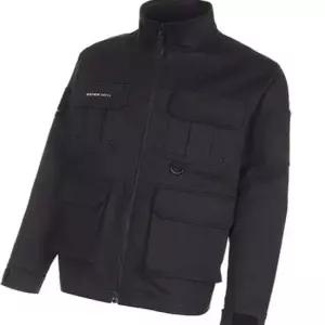 작업복 자켓 여름용 작업복바지 기능성