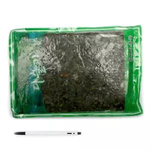 냉동 다슬기 700g 15팩 깐다슬기 올갱이 고디 업소용