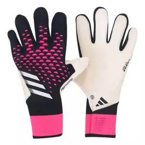 [아디다스] 프레데터 GL PRO 축구 글로브 골키퍼 장갑 HN3345