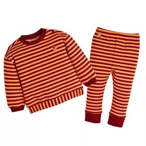 [모이몰른] 클립도미밍크기모상하 [겨울]