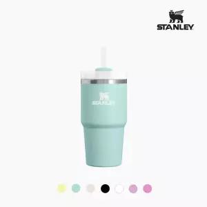 스탠리 ?처 H2.0 플로우스테이트 텀블러 591ml