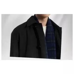 빈폴멘 베스트 탈부착 패턴 맥코트 애쉬 BC5930CP14979185