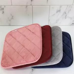 무선 전기 방석 1인용 미니 온열 충전용 장판 엉뜨 사무실 엉따