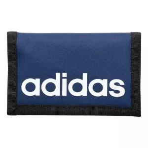 아디다스 리니어 월렛 IN6133지폐지갑 반지 단지 잡화 메이커