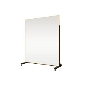 헬스장거울 전신거울 높이 학원 연습실 이동식전신거울 홈트 전신 필라테스 브래킷 이동식