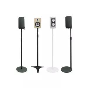 스피커 스탠드 삼성호환 홀더 받침대 빔프로젝터 리어 브라켓