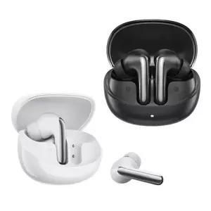 [정품] QCY Melobuds N60 멜로버즈 블루투스 이어폰 노이즈 캔슬링 무선 이어셋