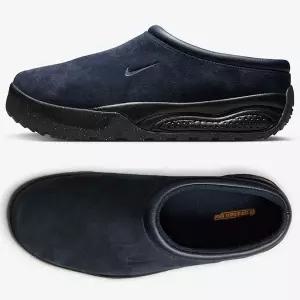 [나이키]국내매장판 나이키 슬리퍼 슬립온 ACG 루퍼스 FV2923-400 PNA2511 방한화