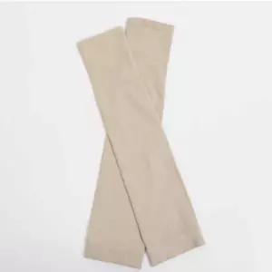 핑거홀 팔토시 여성쿨토시 쿨링토시