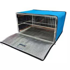 가정용 발효기 100L 발효 빵발효기 상자 제빵발효기