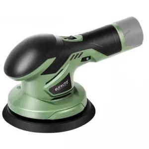 차량용 무선 충전기 샌딩기 왁싱기 시거잭 광택기 폴리셔