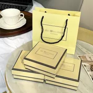 조말론 차량용 소형 방향제 고체 센트투고 선물세트