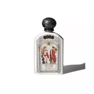 불리 윌 앙띠끄 바디오일 다마스크 로즈 190ml