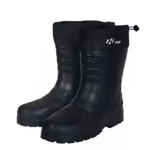 논산/한국낚시물류/해동조구사/방한 숏 장화/HS-1701/고급민물원줄2.5호50M공짜