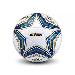 스타스포츠 축구공 더 폴라리스 호 호