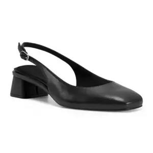 락포트 rockport 토탈모션 다나 슬링백 TM DANNA SLINGBACK (RW0153)