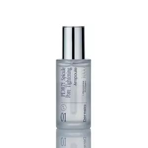 더멜라 PDRN 스피큘 모공탄력 앰플 50ml