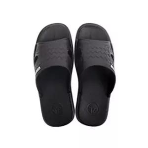 실내화 EVA 280mm 다이아 거실화 슬리퍼