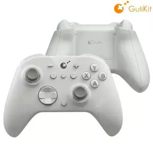 굴리킷 ES 게임패드 스위치2 프로콘 PC 스팀 모바일 컨트롤러