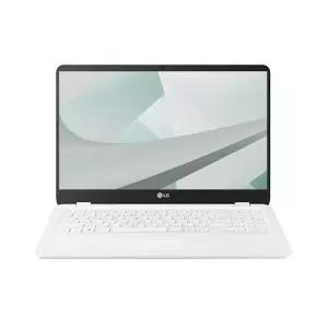 LG 15U50P 노트북 인텔 I5 1135G7 11세대 램16G 윈도우11 SSD512GB