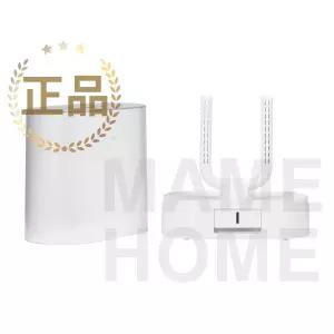 (LG 정품 발송) 제습기 건조 케이스 (연장호스, 연장호스 어댑터 포함) AAA31615801 DQ214MWGA DQ214MWGAW