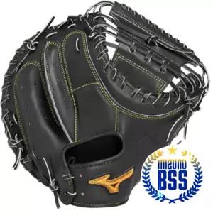 MIZUNOBSS포수미트33000[검_우투] 대성스포츠