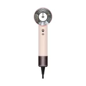 다이슨 슈퍼소닉 뉴럴 HD16 세라믹핑크 로즈골드 (정품) WJ