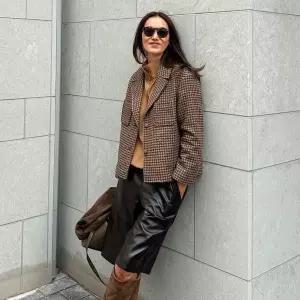 [올리비아로렌] MG01 하운드투스 테일러 자켓_ 신선도원몰 VOCFU4W9311 (S42517746)