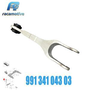 포르쉐 911 컨버터블 타르가 박스터 718 카이맨 프론트 서스펜션 컨트롤 암 99134104301