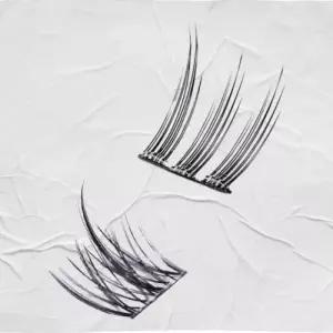 속눈썹 화장품 연장키트 자연스러운 세트 볼륨감 (49Ns3)