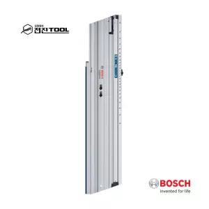 보쉬 FSN 740 X (GKS 18V-57-2 GX 호환) 0.74m 크로스컷팅 가이드레일