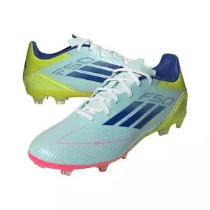 아디다스 F50 리그 FG/MG 축구화 IH0191