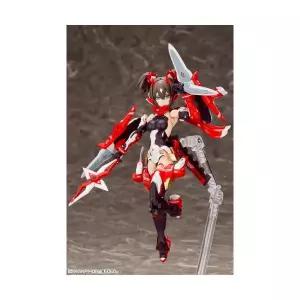 KP431X 메가미디바이스 아수라 닌자 (4934054063208)