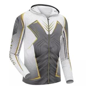 방한복 낚시 기모 내피 겨울낚시복 세트 상하의 겨울