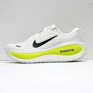 나이키 보메로 플러스 화이트 ㅣ 여성용 런닝화 러닝화 운동화 조깅화 헬스화 마라톤 운동 헬스