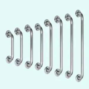 고품질 손잡이 장애인 다용도손잡이 안전바 보조 500mm (WFFIT98)