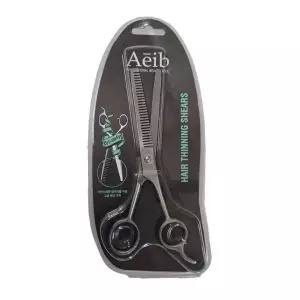 [하프클럽/]고급틴닝가위 숱가위 앞머리 미용가위 셀프미용