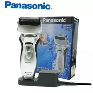 전기 건습식 면도기 충전식 겸용 파나소닉30