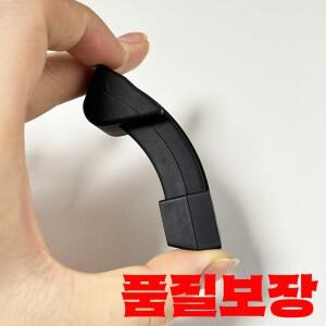 롤랜드 TD-4 하이햇 페달 고무 센서 액추에이터 부품