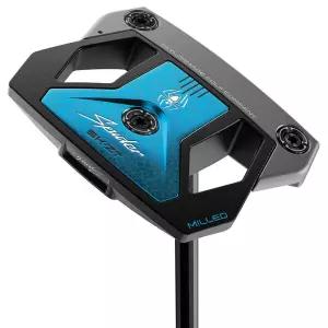 테일러메이드 (25)스파이더 5K ZT(제로토크) 퍼터