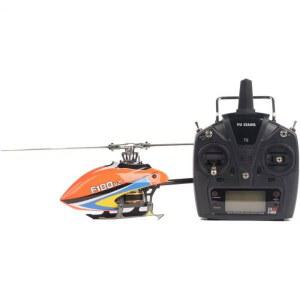 전기 헬리콥터 헬기 라디오 핑거 조종 항공기 4ch Rc 충전식 아파치