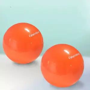 볼링공 입문용 초보 연습용 개인볼 스페어볼 볼링장