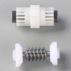 백미러 폴딩 기어 LF 소나타 모닝 호환 니로 사이드 기아차 현대 K5 미러 K9 K7