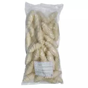 서울식품 유러피안 버터 크로와상 플러스 70g 30개입